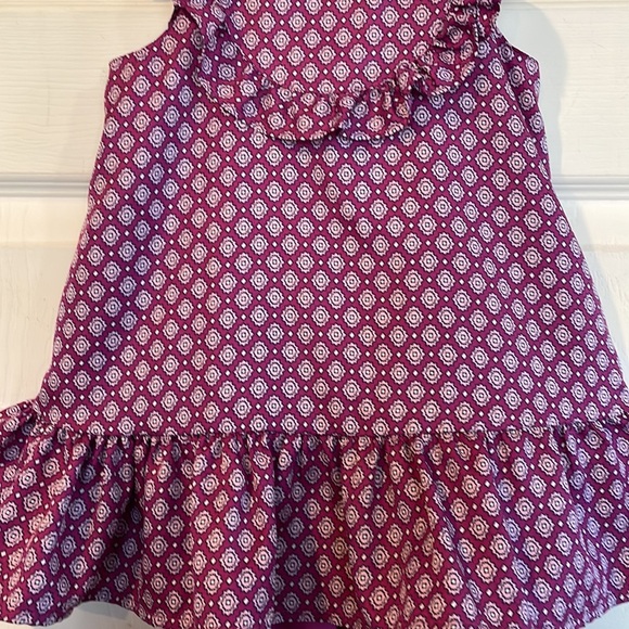 Janie and Jack 18-24 month 2 Piece Outfit - Picture 2 of 11